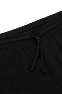 Pantalon Dogur - Black