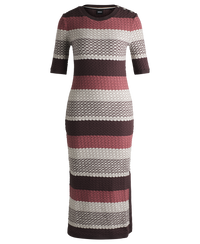 OPEN MISCELLANEOUS // JERSEY DRESSES ETANAH