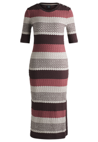 OPEN MISCELLANEOUS // JERSEY DRESSES ETANAH