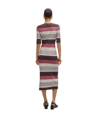 OPEN MISCELLANEOUS // JERSEY DRESSES ETANAH