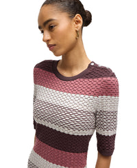 OPEN MISCELLANEOUS // JERSEY DRESSES ETANAH