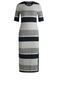 Robe Etanah - Open Miscellaneous