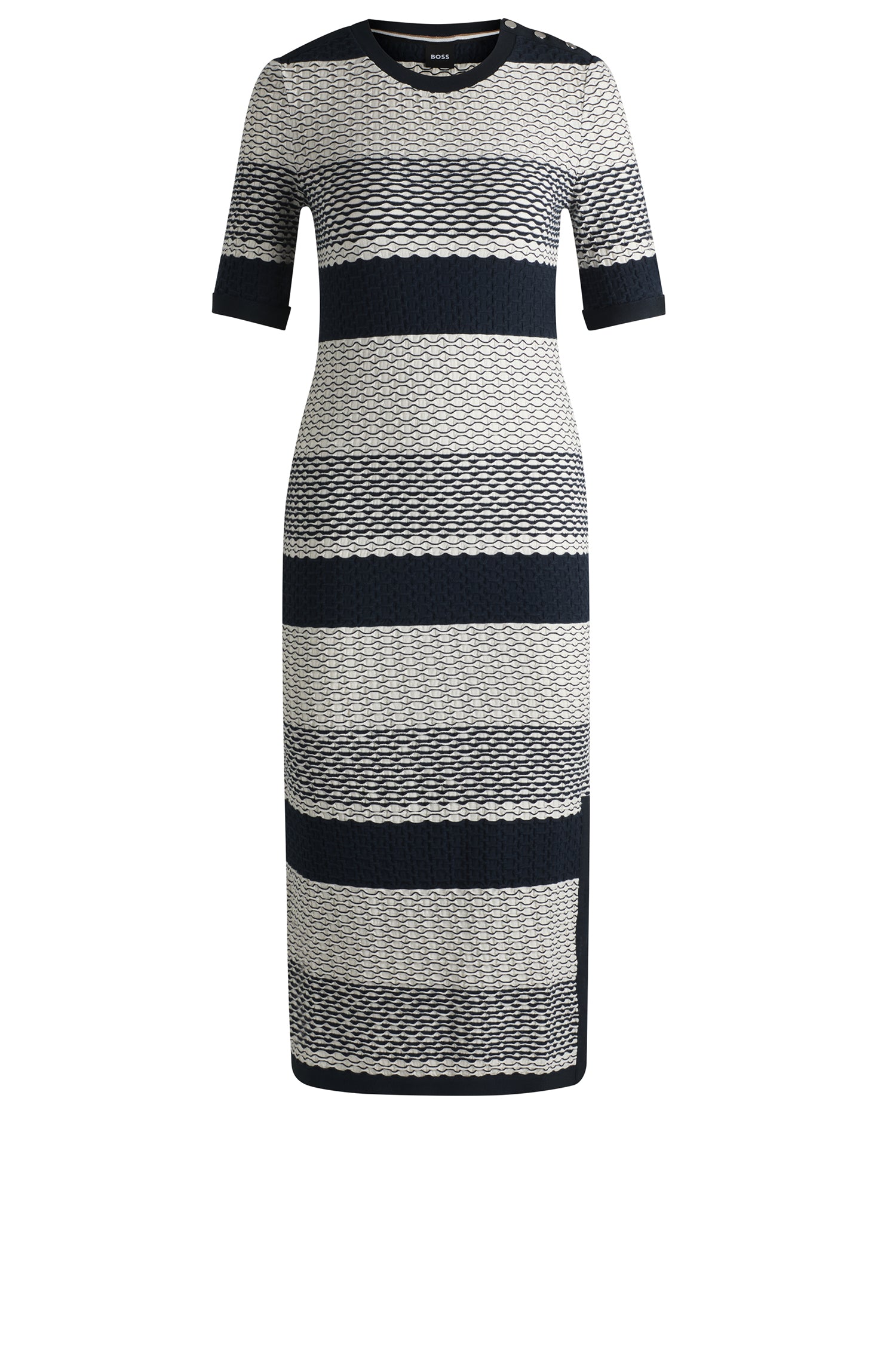 Robe Etanah - Open Miscellaneous