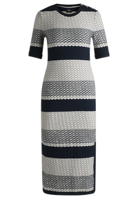 OPEN MISCELLANEOUS // JERSEY DRESSES ETANAH