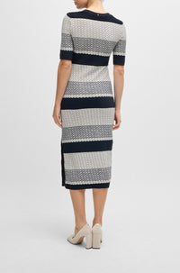 Robe Etanah - Open Miscellaneous