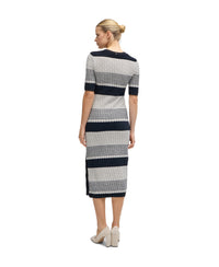 OPEN MISCELLANEOUS // JERSEY DRESSES ETANAH