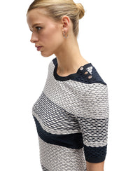 OPEN MISCELLANEOUS // JERSEY DRESSES ETANAH
