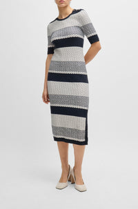 Robe Etanah - Open Miscellaneous
