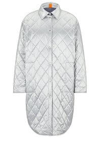 OPEN MISCELLANEOUS // OUTERWEAR C_PAPETE