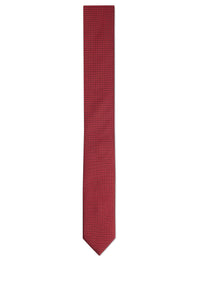 OPEN PINK // NECKWEAR TIE CM 6