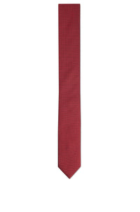 OPEN PINK // NECKWEAR TIE CM 6