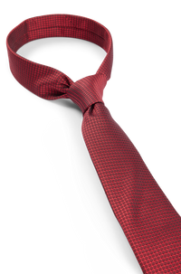OPEN PINK // NECKWEAR TIE CM 6