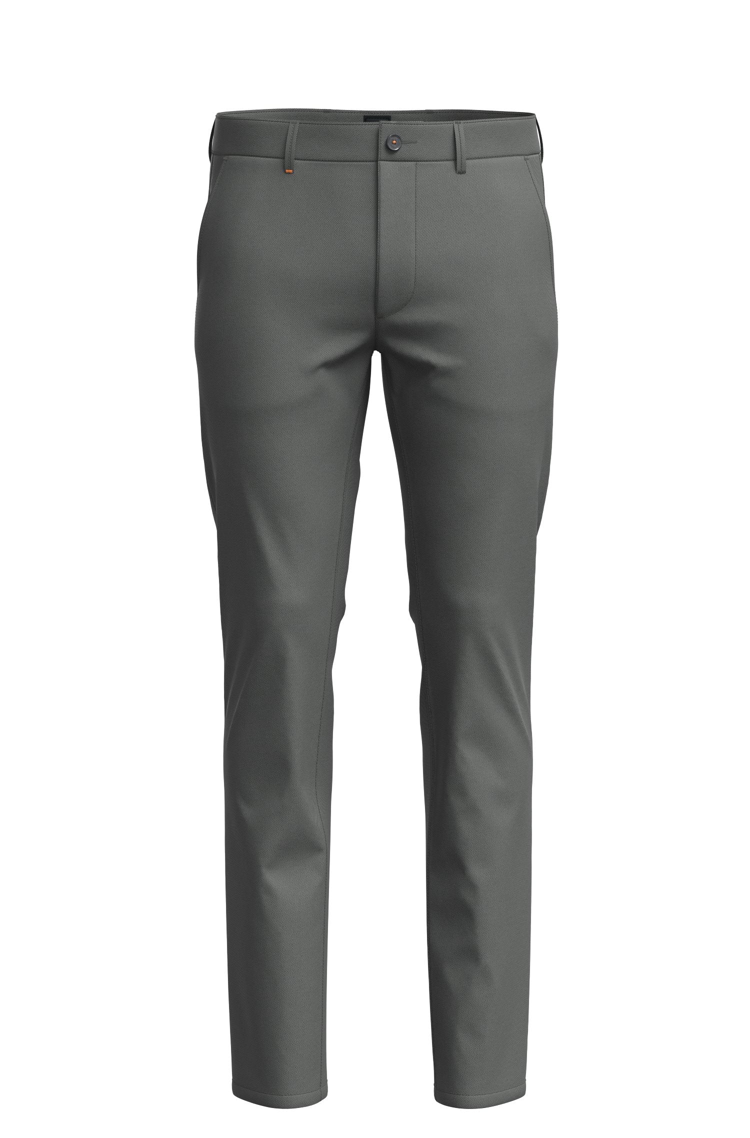 REF ADD // LIGHT & PASTEL BLUE // POLOS FIRENZE 33