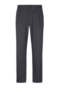 Pantalon Chino - Dark Grey