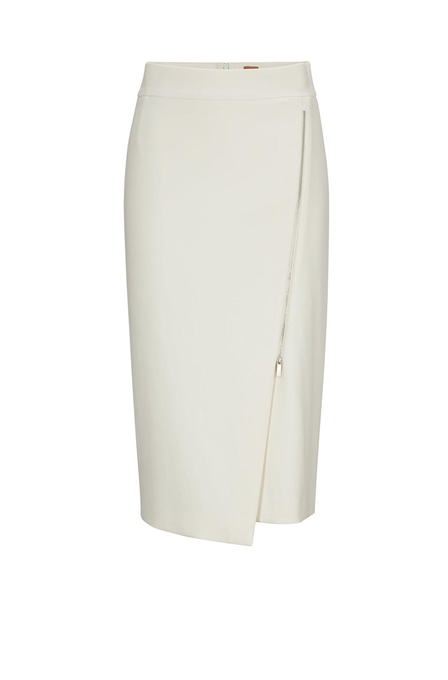 OPEN WHITE // SKIRTS VEMBOKA3