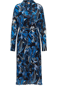 OPEN MISCELLANEOUS // BUSINESS DRESSES DAPLISA
