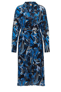 OPEN MISCELLANEOUS // BUSINESS DRESSES DAPLISA
