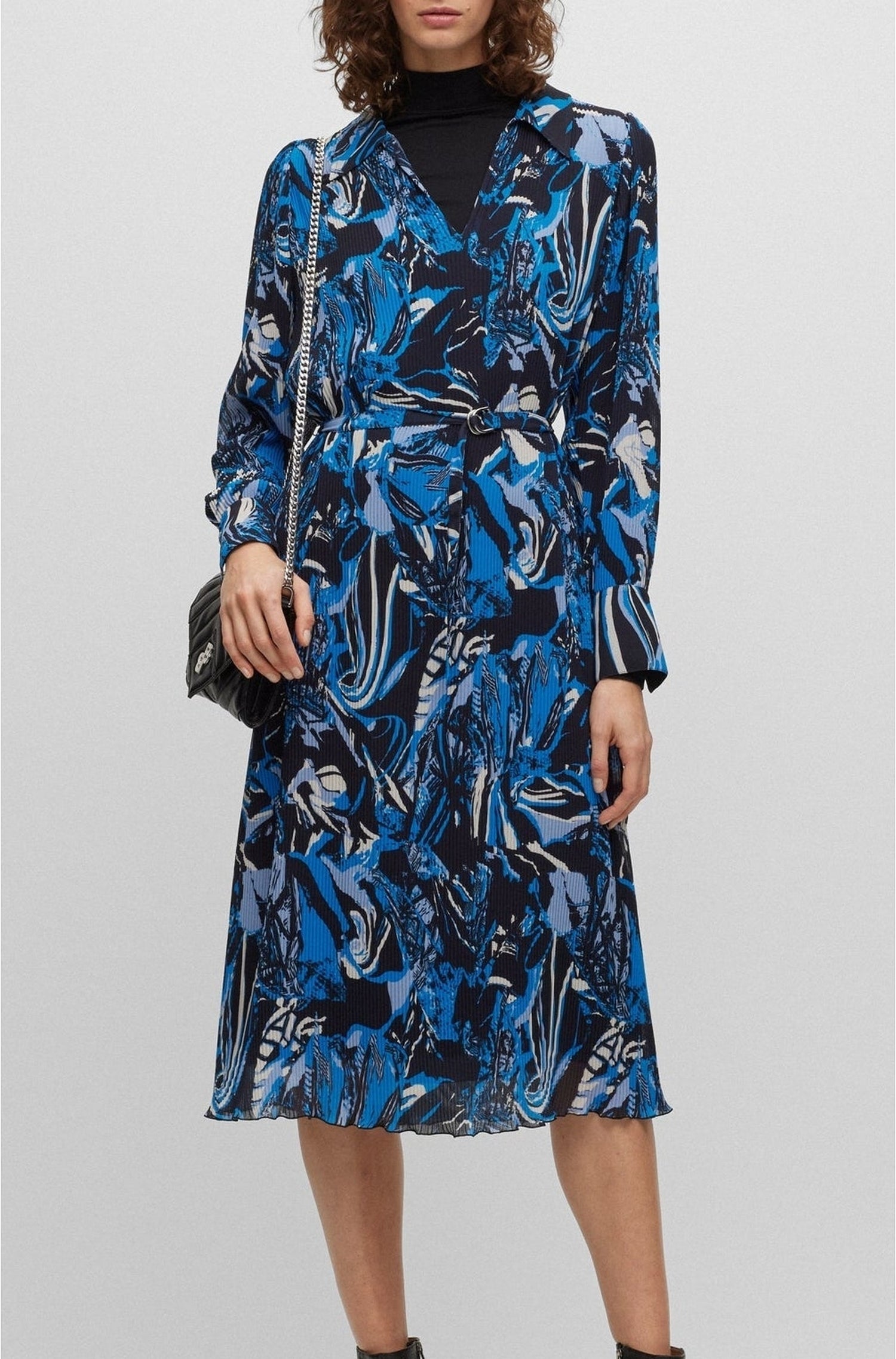 Robe Daplisa - Open Miscellaneous