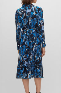 Robe Daplisa - Open Miscellaneous