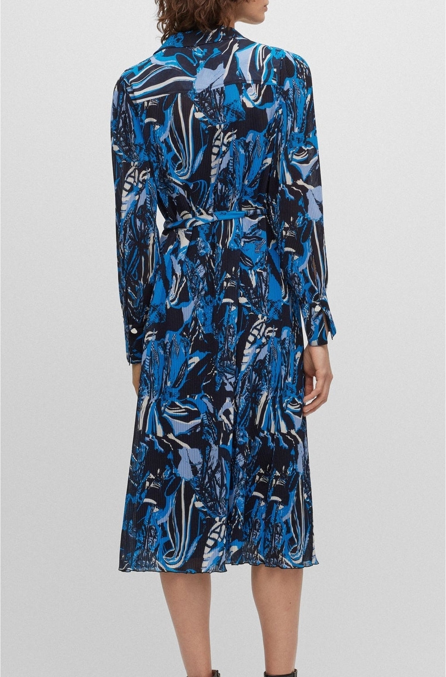 Robe Daplisa - Open Miscellaneous