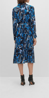 OPEN MISCELLANEOUS // BUSINESS DRESSES DAPLISA