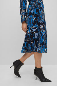 OPEN MISCELLANEOUS // BUSINESS DRESSES DAPLISA