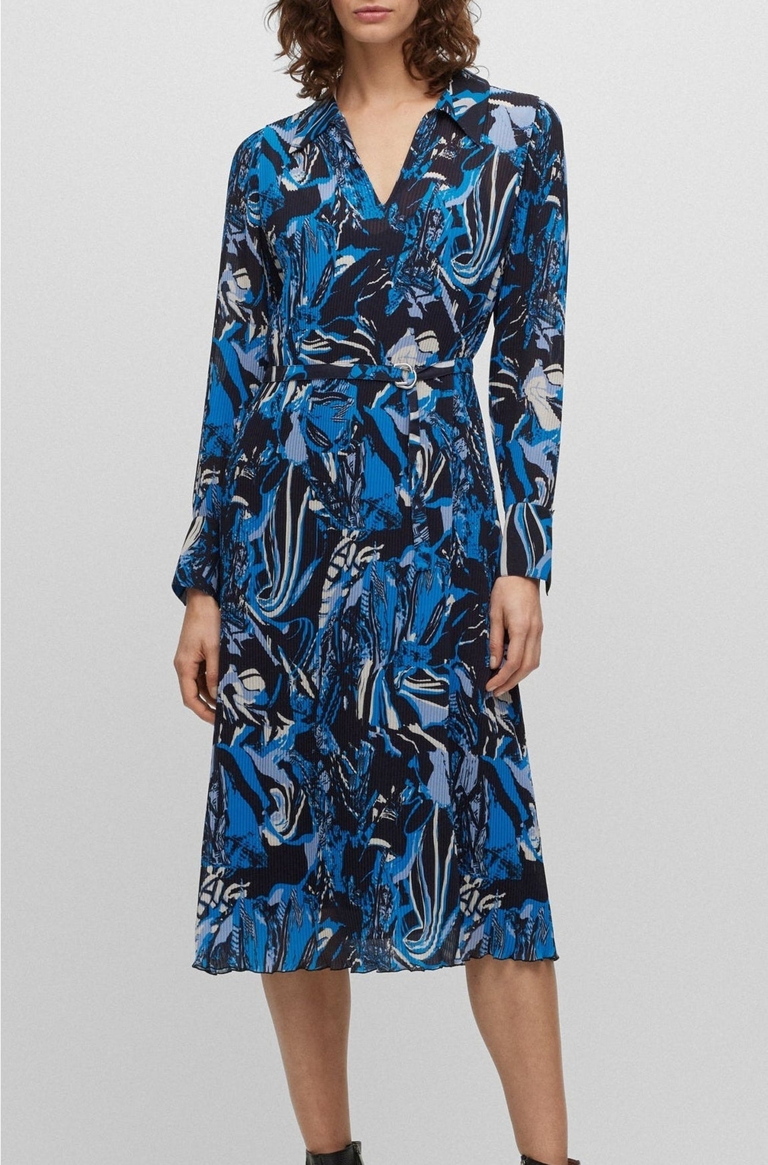Robe Daplisa - Open Miscellaneous