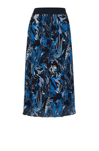 OPEN MISCELLANEOUS // A-LINE SKIRTS VAPLISO