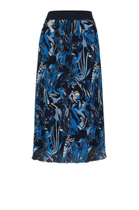 OPEN MISCELLANEOUS // A-LINE SKIRTS VAPLISO