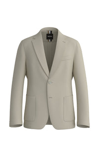 REF ADD // OPEN MISCELLANEOUS // TAILORED BLOUSES BAREID_1