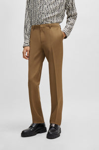 OPEN BEIGE // SUITS ARTI/HESTEN232X