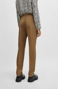 OPEN BEIGE // SUITS ARTI/HESTEN232X
