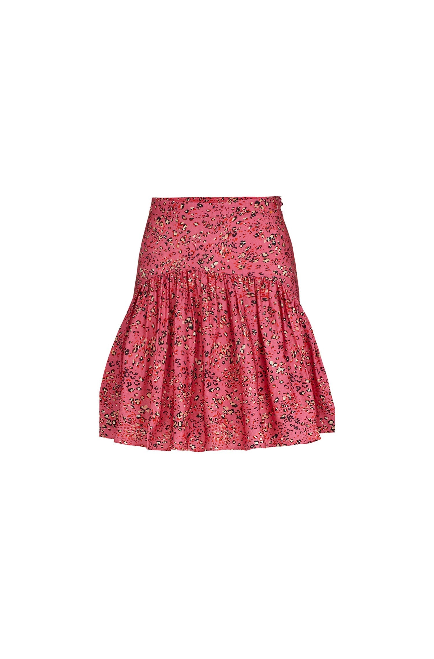 OPEN MISCELLANEOUS // CASUAL SKIRTS C_VIAT