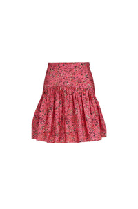 OPEN MISCELLANEOUS // CASUAL SKIRTS C_VIAT