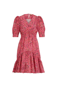 OPEN MISCELLANEOUS // DAY DRESSES C_DIZZIANO