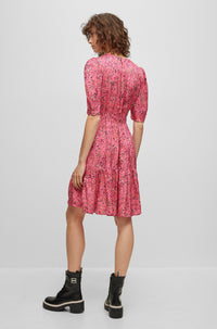 OPEN MISCELLANEOUS // DAY DRESSES C_DIZZIANO