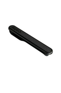 BLACK // TIES E-CLASSIC-TIE