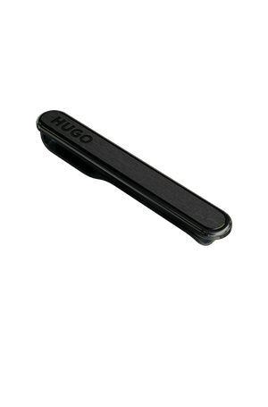 BLACK // TIES E-CLASSIC-TIE