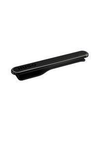 BLACK // TIES E-CLASSIC-TIE