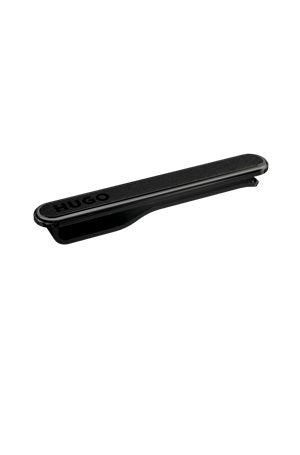 BLACK // TIES E-CLASSIC-TIE