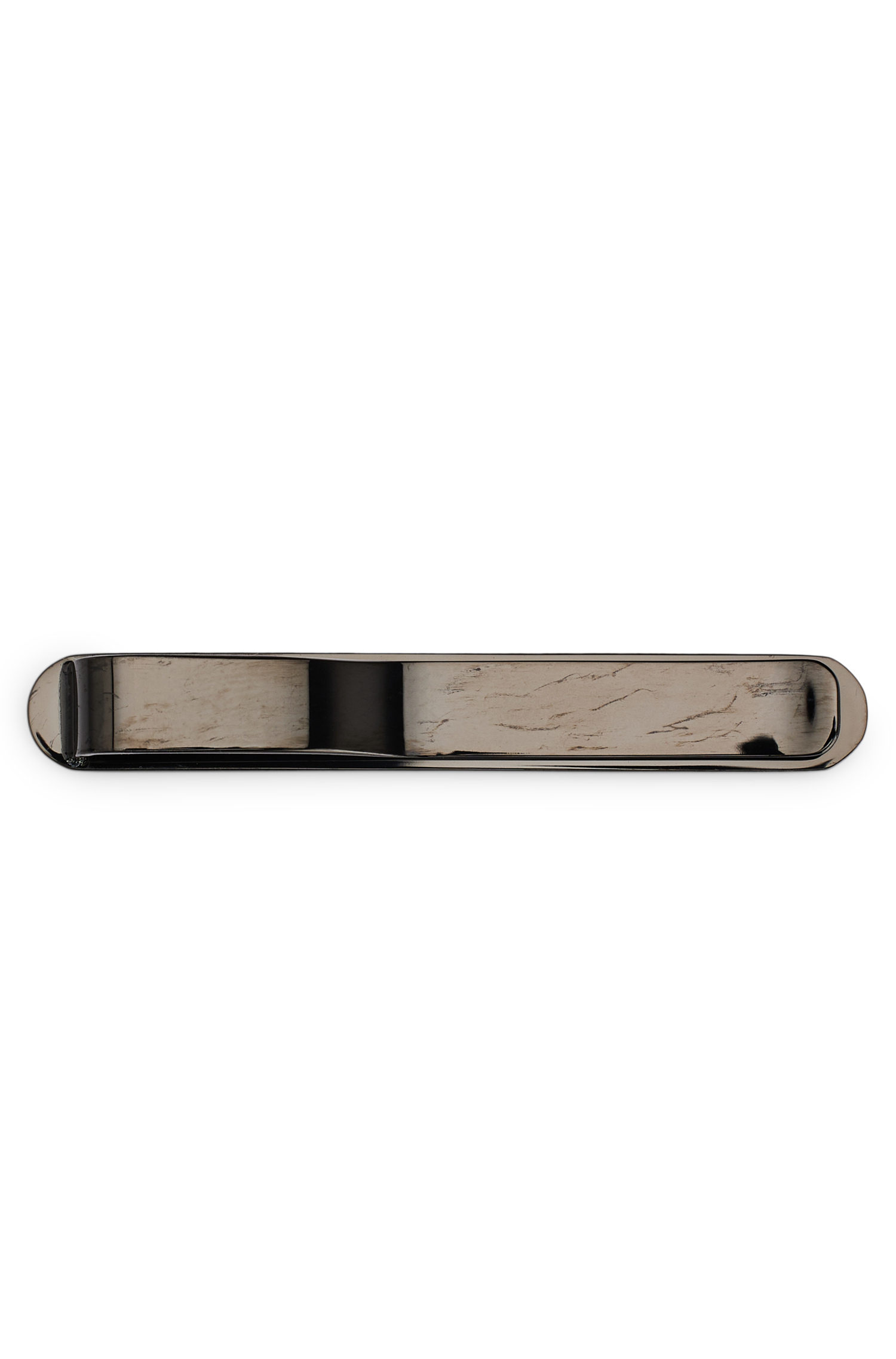BLACK // TIES E-CLASSIC-TIE