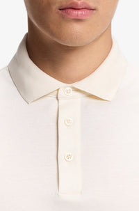 DARK BROWN // JERSEY L-PERRY 14