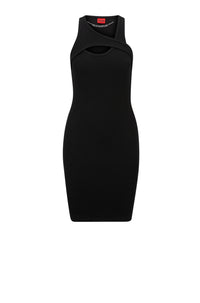 Robe Nelindi - Black