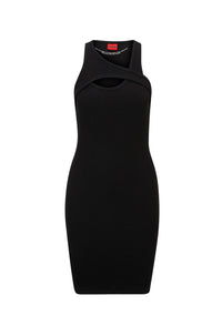 Robe Nelindi - Black