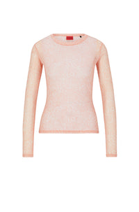 OPEN MISCELLANEOUS // CASUAL TOPS DIRALINA_5