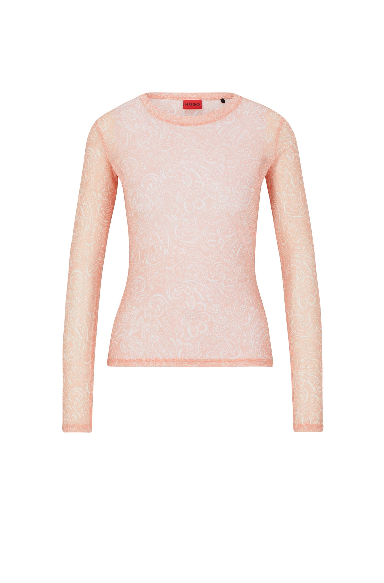 OPEN MISCELLANEOUS // CASUAL TOPS DIRALINA_5