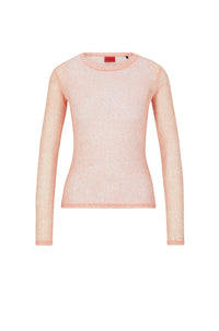 OPEN MISCELLANEOUS // CASUAL TOPS DIRALINA_5