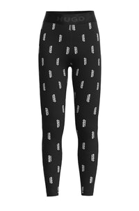 OPEN MISCELLANEOUS // CASUAL TROUSERS NINDERELLA