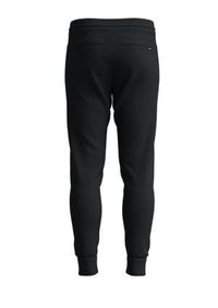 BLACK // KNITWEAR ONESTINO