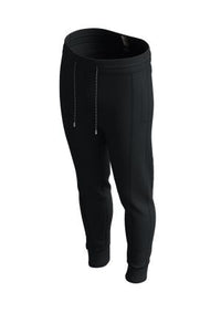 BLACK // KNITWEAR ONESTINO